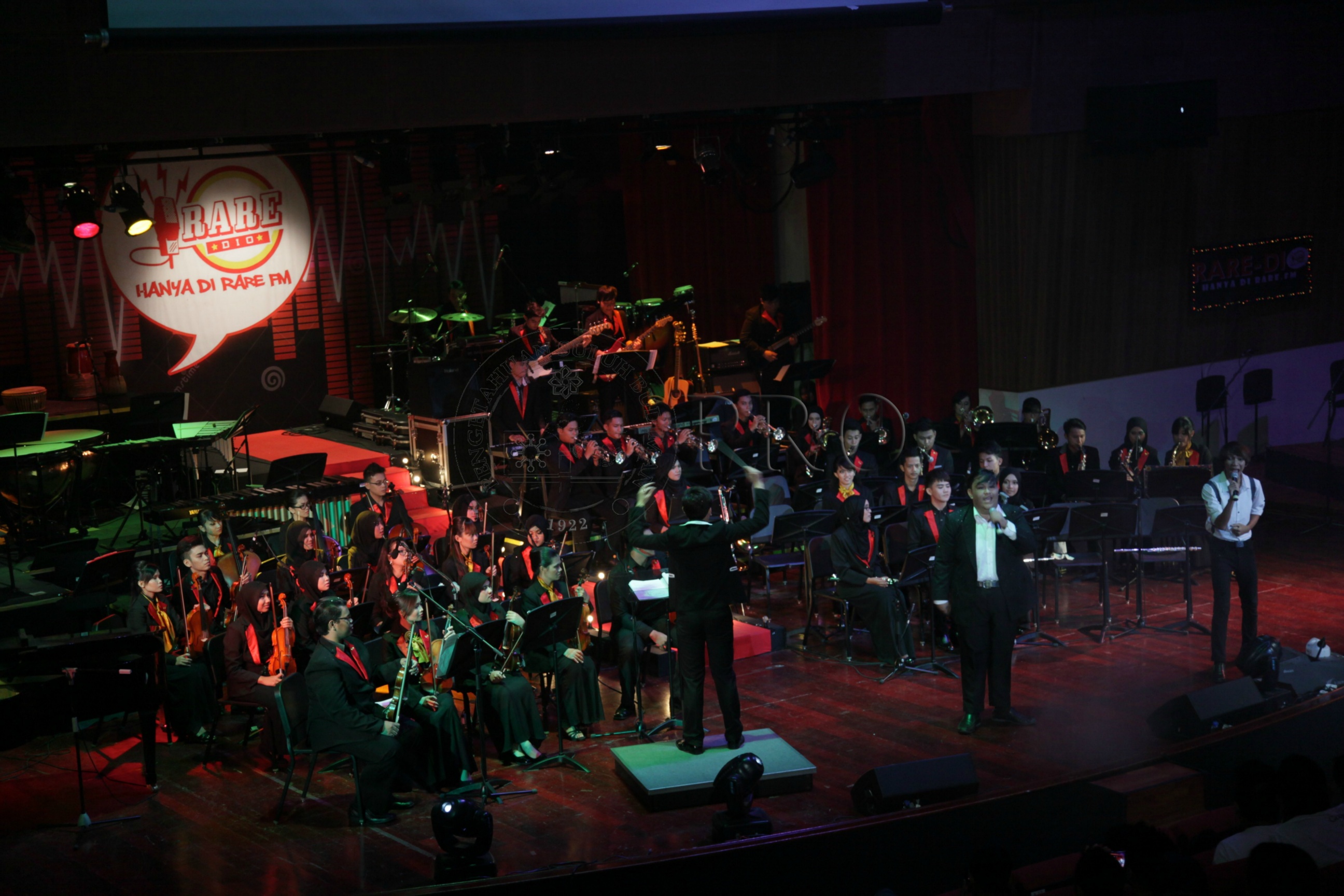 PRO 14 29 RARE IMG 0592